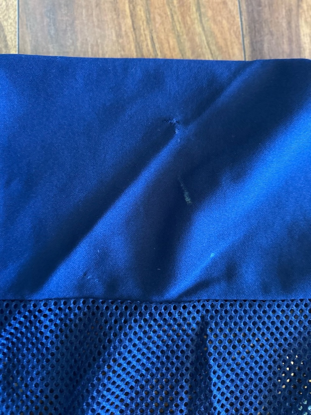 Vintage Russell Athletic Cal Football Camp Jersey - Picture 8 of 16